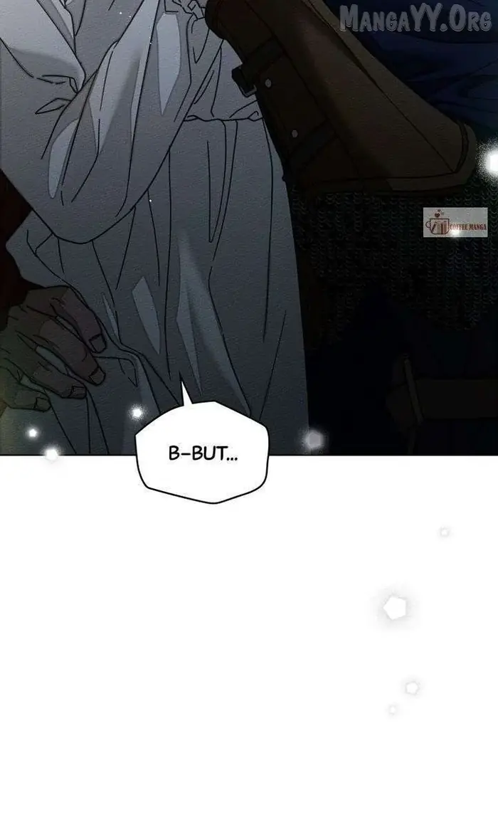 Under the Oak Tree    Chapter 133 image 013_optimized